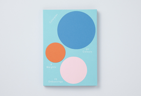 colorplan cover karine fortier b